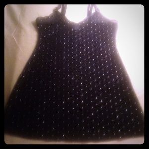 Lovelys Collection ( New )